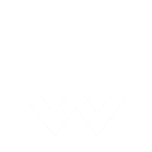 Small logo